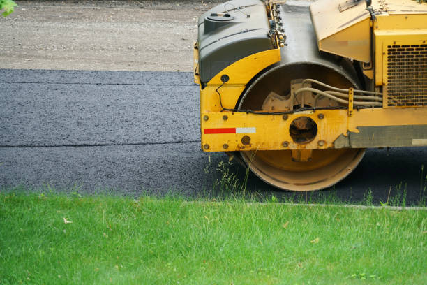 Best Driveway Pavers Near Me  in Rosedale, MS