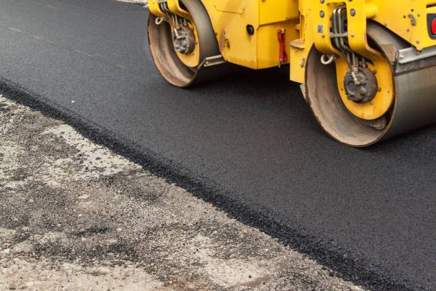 Best Driveway Repair Near Me  in Rosedale, MS